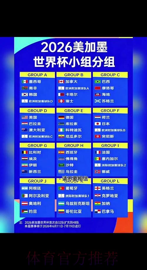 2026世界杯下注安全全站 2026世界杯下注安全全站